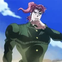 Kakyoin