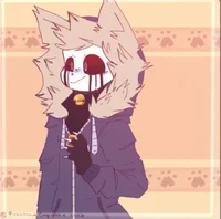 Killer Sans 