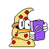 Pizzard