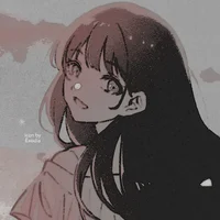 Lina
