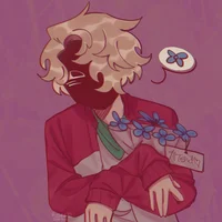 Tommy