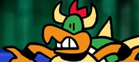 TM bowser