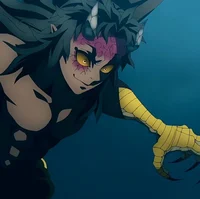 Urogi