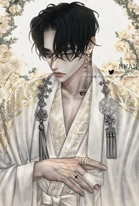 Jeon Seo