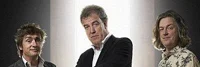 SS13 Top Gear