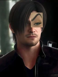 @Chloinator64 - Character AI chatbot creator profile picture