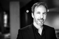 Denis Villeneuve