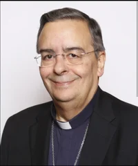 Stefano 