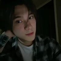 hendery