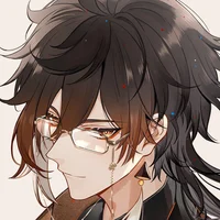 Psychologist Zhongli