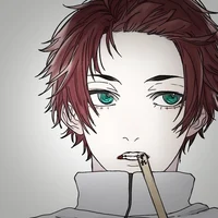 Itoshi Sae