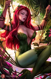 Ivy