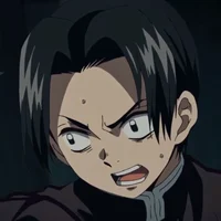 Murata