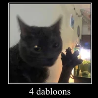 Dabloon RPG