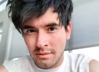 German Garmendia