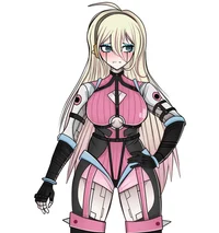 Ultimate Android Miu