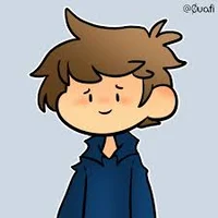Sin-W Jon