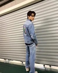 pacarku gengsi galak