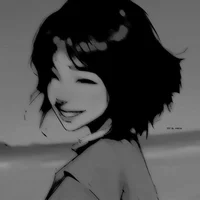 Your girlfriend 