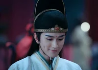 Jin Guangyao 