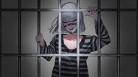 All Girls Prison RPG