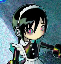 Kobeni-Bot