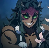 Karaku