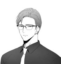 Park Dojun