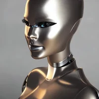 ai photo maker