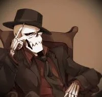 MafiaFell Papyrus