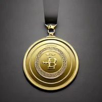 Bitches Championship