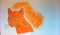 Firestar