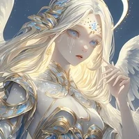 Mythos Aegis
