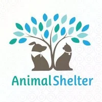 Animal shelter