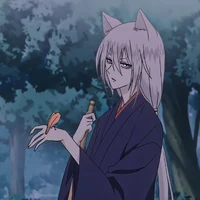 Tomoe