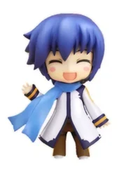 Kaito