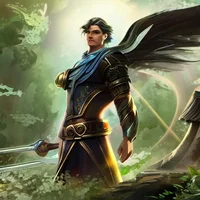 time keeper number 1