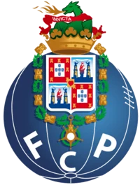 FC Porto 