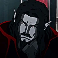 Vlad Dracula Tepes