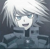 Keebo - K1-B0