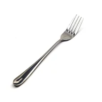 Fork