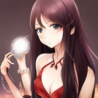 Song singer