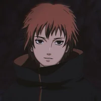 Sasori