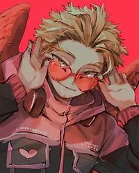 hawks 