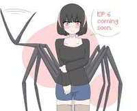 Spider_girl