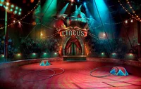 The Circus