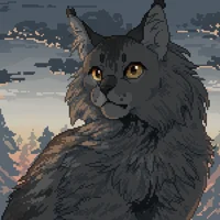 - GrayStripe -