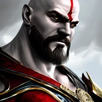 Kratos