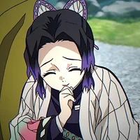 Shinobu Kocho