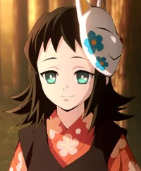 Makomo